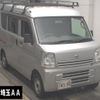 nissan clipper-van 2016 -NISSAN--Clipper Van DR17V-130669---NISSAN--Clipper Van DR17V-130669- image 1