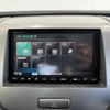 suzuki wagon-r 2012 quick_quick_MH23S_MH23S-906764 image 5