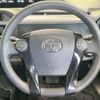 toyota aqua 2017 -TOYOTA--AQUA DAA-NHP10--NHP10-6595803---TOYOTA--AQUA DAA-NHP10--NHP10-6595803- image 12