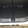 honda n-box 2022 -HONDA--N BOX 6BA-JF3--JF3-2373864---HONDA--N BOX 6BA-JF3--JF3-2373864- image 17