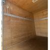 mazda bongo-truck 2016 CFJ1557291 image 15