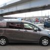 honda freed-spike 2012 -HONDA--Freed Spike DBA-GB3--GB3-1414507---HONDA--Freed Spike DBA-GB3--GB3-1414507- image 13