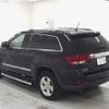 jeep grand-cherokee 2013 -CHRYSLER 【広島 343ﾏ1177】--Jeep Grand Cherokee WK36--DC647380---CHRYSLER 【広島 343ﾏ1177】--Jeep Grand Cherokee WK36--DC647380- image 2