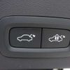 volvo xc40 2023 CFJ1531501 image 10