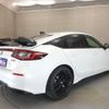 honda civic 2025 CFJ1752750 image 3