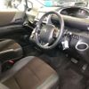 toyota sienta 2021 -TOYOTA--Sienta 6AA-NHP170G--NHP170-7255622---TOYOTA--Sienta 6AA-NHP170G--NHP170-7255622- image 6