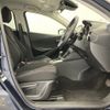 mazda demio 2015 -MAZDA--Demio LDA-DJ5FS--DJ5FS-139370---MAZDA--Demio LDA-DJ5FS--DJ5FS-139370- image 5