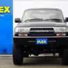 toyota land-cruiser-wagon 1992 -TOYOTA--Land Cruiser Wagon E-FZJ80G--FZJ80-0018267---TOYOTA--Land Cruiser Wagon E-FZJ80G--FZJ80-0018267- image 9