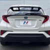 toyota c-hr 2020 CFJ1866244 image 16