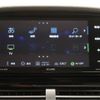 mitsubishi eclipse-cross 2021 CFJ1762872 image 13