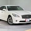 nissan fuga 2014 CFJ1619255 image 17