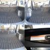 mitsubishi outlander-phev 2019 CFJ1628125 image 19