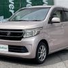 honda n-wgn 2014 -HONDA--N WGN DBA-JH1--JH1-1107074---HONDA--N WGN DBA-JH1--JH1-1107074- image 8