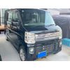 suzuki every-wagon 2015 CFJ1650579 image 1