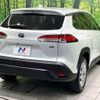 toyota corolla-cross 2022 CFJ1527765 image 17
