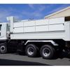 mitsubishi-fuso super-great 2023 -MITSUBISHI--Super Great 2KG-FV70HX--FV70HX-545193---MITSUBISHI--Super Great 2KG-FV70HX--FV70HX-545193- image 7