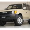 toyota land-cruiser-prado 2001 -TOYOTA--Land Cruiser Prado KH-KDJ95W--KDJ95-0012488---TOYOTA--Land Cruiser Prado KH-KDJ95W--KDJ95-0012488- image 19