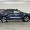 nissan x-trail 2018 -NISSAN--X-Trail DBA-T32--T32-050758---NISSAN--X-Trail DBA-T32--T32-050758- image 11