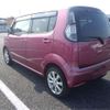 suzuki mr-wagon 2014 -SUZUKI--MR Wagon DBA-MF33S--MF33S-241017---SUZUKI--MR Wagon DBA-MF33S--MF33S-241017- image 14