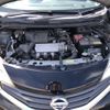 nissan note 2014 AF-E12-233758 image 8