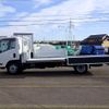 isuzu elf-truck 2014 GOO_NET_EXCHANGE_0206393A30241203W002 image 8