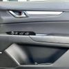 mazda cx-5 2019 -MAZDA--CX-5 6BA-KFEP--KFEP-305423---MAZDA--CX-5 6BA-KFEP--KFEP-305423- image 4