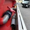 hino ranger 2011 CFJ1241460 image 31