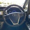 toyota noah 2014 quick_quick_ZWR80G_ZWR80-0046999 image 16