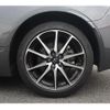 toyota 86 2022 CFJ1774781 image 25