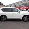 lexus lx 2022 25010707 image 6