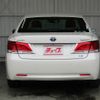 toyota crown 2015 -TOYOTA--Crown DAA-AWS210--AWS210-6091607---TOYOTA--Crown DAA-AWS210--AWS210-6091607- image 25