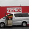 toyota alphard 2004 quick_quick_UA-ANH10W_ANH10W-0088136 image 1