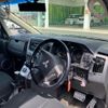 mitsubishi delica-d5 2007 -MITSUBISHI--Delica D5 DBA-CV5W--CV5W-0012504---MITSUBISHI--Delica D5 DBA-CV5W--CV5W-0012504- image 11
