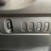 renault kangoo 2017 CFJ1703243 image 4