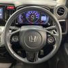 honda n-wgn 2014 CFJ1618014 image 11