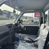 suzuki carry-truck 2024 -SUZUKI 【香川 480ﾁ6780】--Carry Truck DA16T--854782---SUZUKI 【香川 480ﾁ6780】--Carry Truck DA16T--854782- image 10