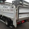 mitsubishi-fuso canter 2013 -MITSUBISHI--Canter TKG-FEA50--FEA50-522317---MITSUBISHI--Canter TKG-FEA50--FEA50-522317- image 9
