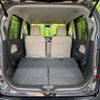 suzuki wagon-r 2013 -SUZUKI--Wagon R DBA-MH34S--MH34S-184647---SUZUKI--Wagon R DBA-MH34S--MH34S-184647- image 10