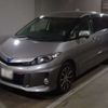 toyota estima-hybrid 2013 -TOYOTA 【尾張小牧 302ｽ2239】--Estima Hybrid DAA-AHR20W--AHR20-7075074---TOYOTA 【尾張小牧 302ｽ2239】--Estima Hybrid DAA-AHR20W--AHR20-7075074- image 1