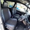 toyota noah 2020 -TOYOTA--Noah 3BA-ZRR80W--ZRR80-0644726---TOYOTA--Noah 3BA-ZRR80W--ZRR80-0644726- image 9