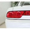 nissan 180sx 1994 CFJ7371235 image 45