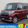 daihatsu tanto 2016 -DAIHATSU--Tanto DBA-LA600S--LA600S-0473241---DAIHATSU--Tanto DBA-LA600S--LA600S-0473241- image 1