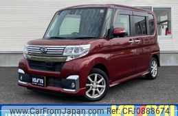 daihatsu tanto 2016 -DAIHATSU--Tanto DBA-LA600S--LA600S-0473241---DAIHATSU--Tanto DBA-LA600S--LA600S-0473241-