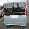 mitsubishi ek-space 2023 CFJ0256891 image 4