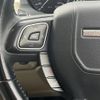 land-rover range-rover 2013 -ROVER--Range Rover CBA-LV2A--SALVA2AG5DH827857---ROVER--Range Rover CBA-LV2A--SALVA2AG5DH827857- image 3