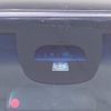 honda n-box 2016 -HONDA--N BOX DBA-JF1--JF1-1872892---HONDA--N BOX DBA-JF1--JF1-1872892- image 3