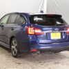 subaru levorg 2016 -SUBARU--Levorg DBA-VM4--VM4-080866---SUBARU--Levorg DBA-VM4--VM4-080866- image 16