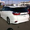 honda shuttle 2016 -HONDA--Shuttle DAA-GP7--GP7-1029761---HONDA--Shuttle DAA-GP7--GP7-1029761- image 6