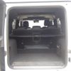 mercedes-benz g-class 2024 CFJ1755843 image 18