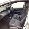 toyota corolla-touring-wagon 2024 CFJ1844145 image 10